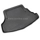 Kadica za gepek HONDA Accord (MK7), 2003-2007, sedan, 1 kom